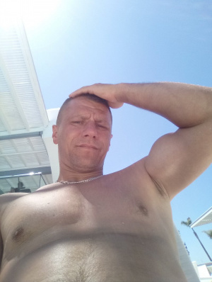 skin, muscle, dude