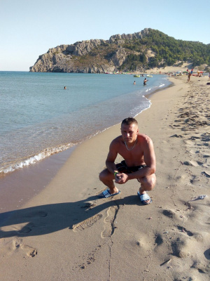 fun, leisure, muscle, vacation, event, beach, sand