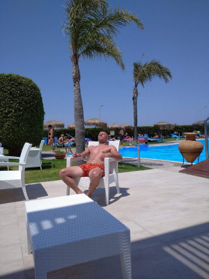 fun, leisure, muscle, vacation, event, beach