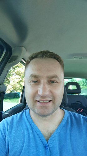 Najładniejsze zdjęcie użytkownika Rafal212121 - 