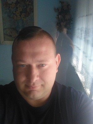 hair, selfie, cool, ear, dude