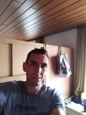 selfie, fun, cool, muscle, dude