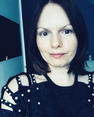selfie, cool