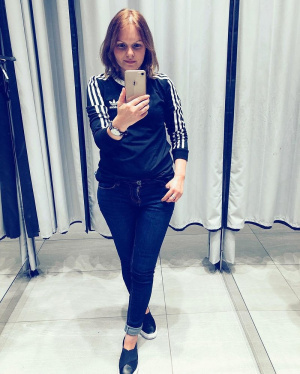outerwear, textile, jeans, denim