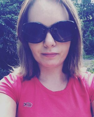 selfie, fun, smile, cool, glasses, sunglasses, goggles