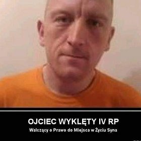 Najładniejsze zdjęcie użytkownika KrystJan984 - 
