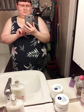 Najładniejsze zdjęcie użytkownika CCASSIA83 - 