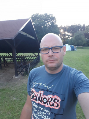 fun, cool, glasses, leisure, dude, sunglasses