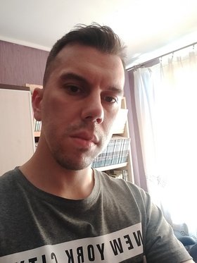 Najładniejsze zdjęcie użytkownika grzegorz1085 - 