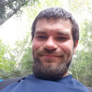 hair, skin, smile, beard, moustache