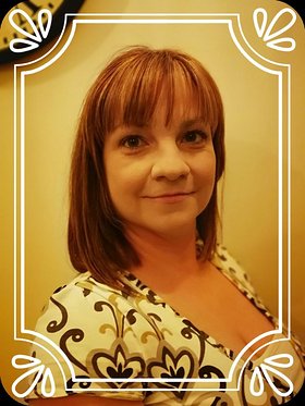 Najładniejsze zdjęcie użytkownika SmallLilly - 