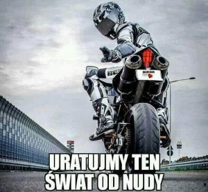 vehicle, poster, motorcycle