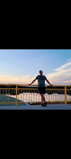 Najładniejsze zdjęcie użytkownika ZolwPinPonk - 