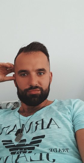 Najładniejsze zdjęcie użytkownika CiagDalszyNastapii - 