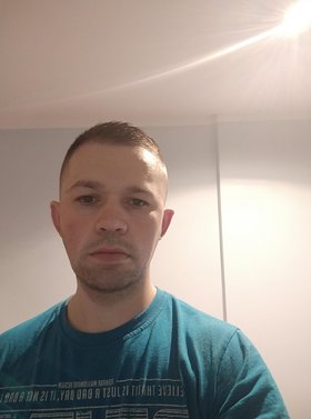 Najładniejsze zdjęcie użytkownika MariuszMisiurka - 