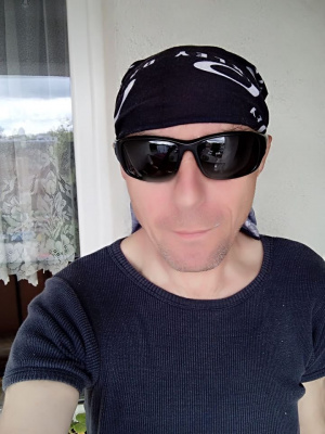 cool, glasses, sunglasses, goggles, hat