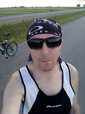 cool, glasses, sunglasses, goggles, vehicle, bicycle, helmet, cycling