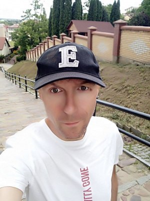 cool, hat, cap
