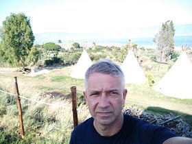 Najładniejsze zdjęcie użytkownika ArkadiuszCzechow39 - 