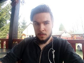 Najładniejsze zdjęcie użytkownika Safcio - 