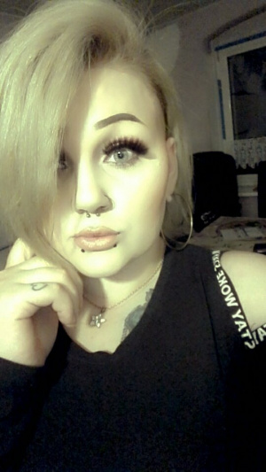 mouth, eyelash, hair, skin, hand, selfie