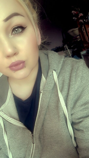 hair, selfie, cool