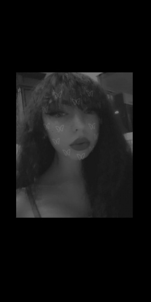 monochrome