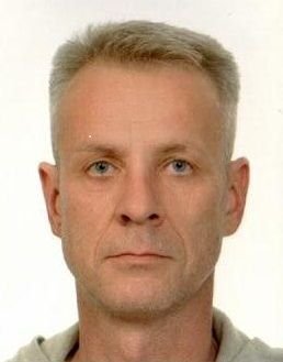 Najładniejsze zdjęcie użytkownika Jareksurfer - Scan 1[3919]