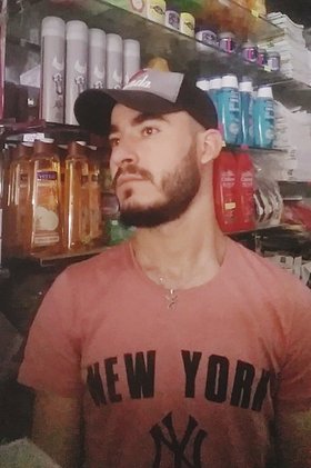 Najładniejsze zdjęcie użytkownika jakou - 