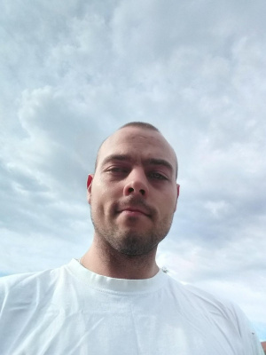hair, sky, beard, moustache