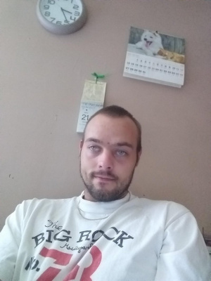 hair, selfie, cool, beard, moustache