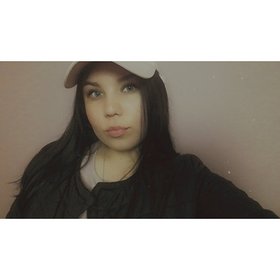 Najładniejsze zdjęcie użytkownika Gooniaa