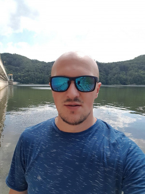 cool, glasses, leisure, vacation, sunglasses, goggles, event