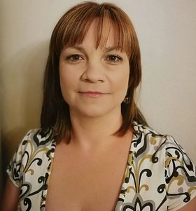 Najładniejsze zdjęcie użytkownika Malutkakobietka83 - 