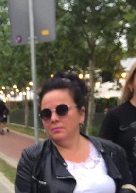 Najładniejsze zdjęcie użytkownika EwaKowalska1970 - 