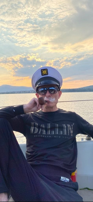 cool, sky, vacation, sunglasses, goggles