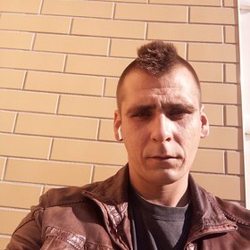 Najładniejsze zdjęcie użytkownika Marcin1258 - 