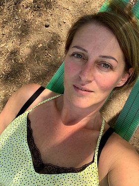 Najładniejsze zdjęcie użytkownika sennakrowa - 