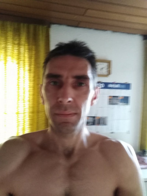 hair, skin, selfie, muscle, dude