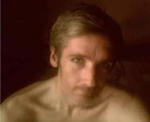 mouth, hair, skin, beard