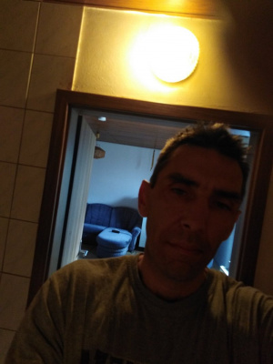 hair, selfie, fun, cool, glasses, dude, lampshade