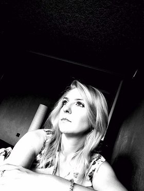 Najładniejsze zdjęcie użytkownika myszka1641 - 