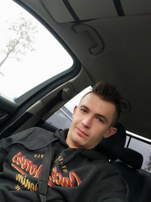 jacket, cool, vehicle