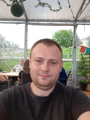 hair, fun, cool, vacation, beard