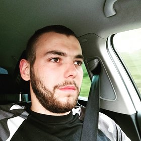 Najładniejsze zdjęcie użytkownika TomekWilma - 