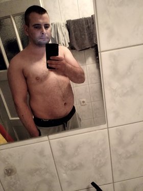 Najładniejsze zdjęcie użytkownika czesiu012 - 