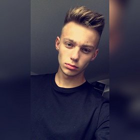 Najładniejsze zdjęcie użytkownika RafalWysocki1999 - 
