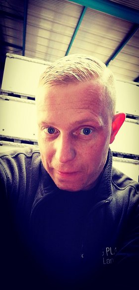 Najładniejsze zdjęcie użytkownika AlexanderLa - 