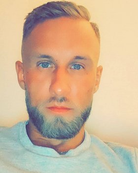 Najładniejsze zdjęcie użytkownika Alex07ander - 