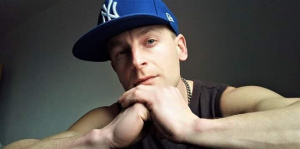 hand, muscle, hat